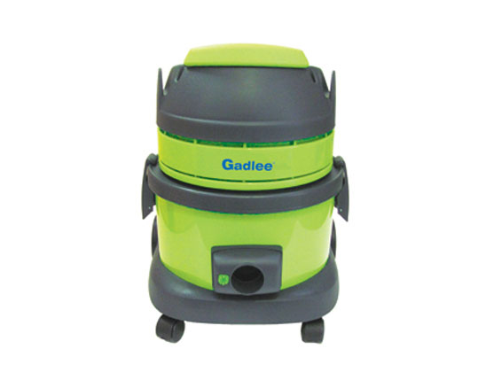 Gadlee嘉得力 Gadlee VEGAS 202 Vacuum Cleaner