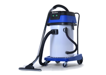 Gadlee嘉得力 Gadlee GTV-60WD Wet and Dry vacuum cleaner