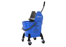 Gadlee嘉得力 JT-2601 single mop wringer bucket 26L 